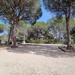 Chez K&d 4, Terrasse Et Piscine *