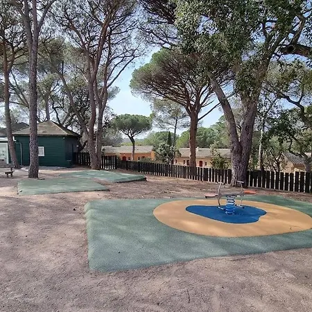 Chez K&d 4, Terrasse Et Piscine * Saint-Raphaël