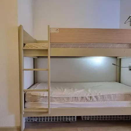 Chez K&d 4, Terrasse Et Piscine Daire